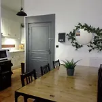 Un trésor en Bastide : 4/6 couchages