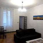 Un trésor en Bastide : 4/6 couchages