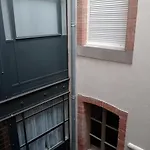 Un trésor en Bastide : 4/6 couchages