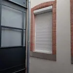 Un trésor en Bastide : 4/6 couchages