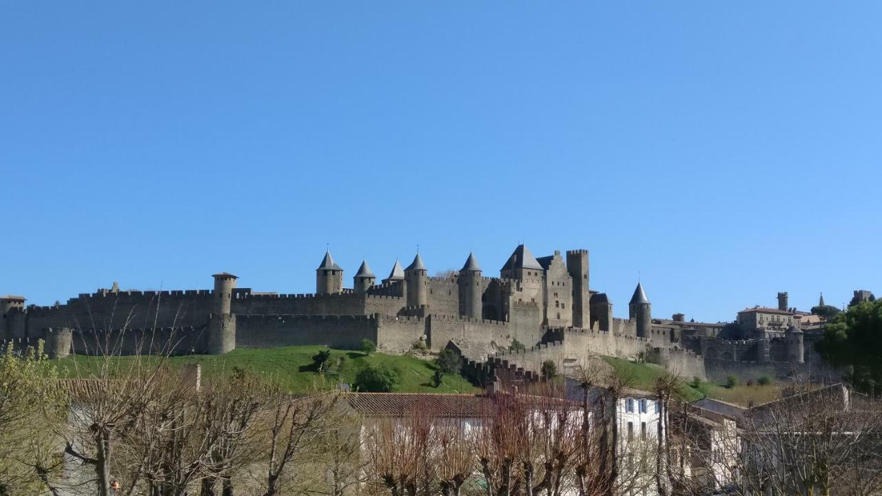 Apartamento Un Trésor En Bastide : 4/6 Couchages