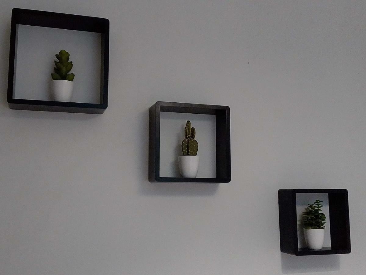 Un Trésor En Bastide : 4/6 Couchages Apartamento *