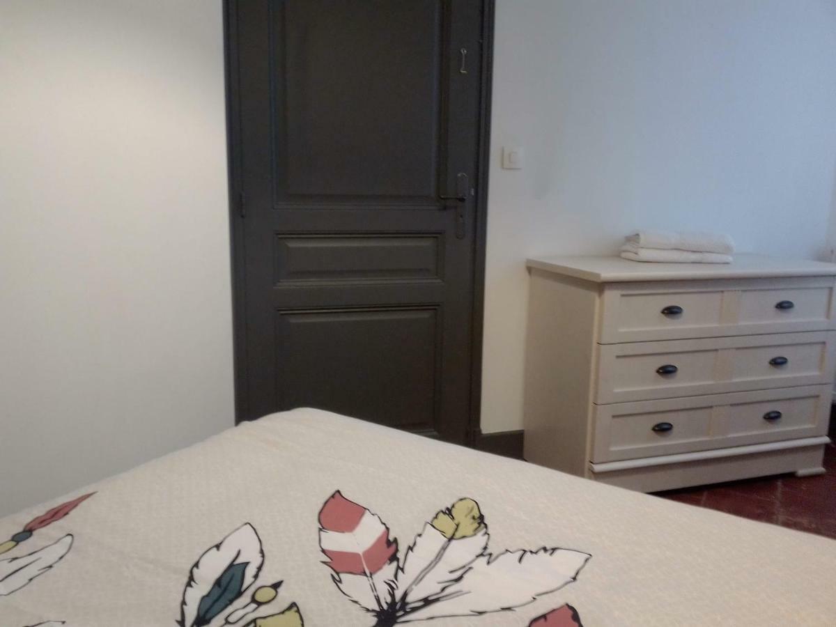 Un Trésor En Bastide : 4/6 Couchages Apartamento *
