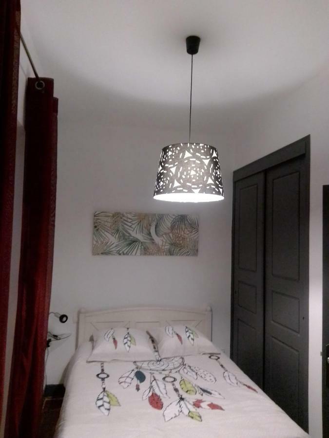 Un Trésor En Bastide : 4/6 Couchages