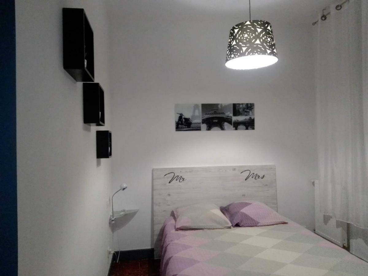 Un Trésor En Bastide : 4/6 Couchages