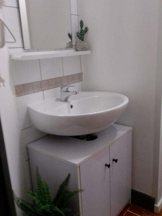 Apartamento Un Trésor En Bastide : 4/6 Couchages *