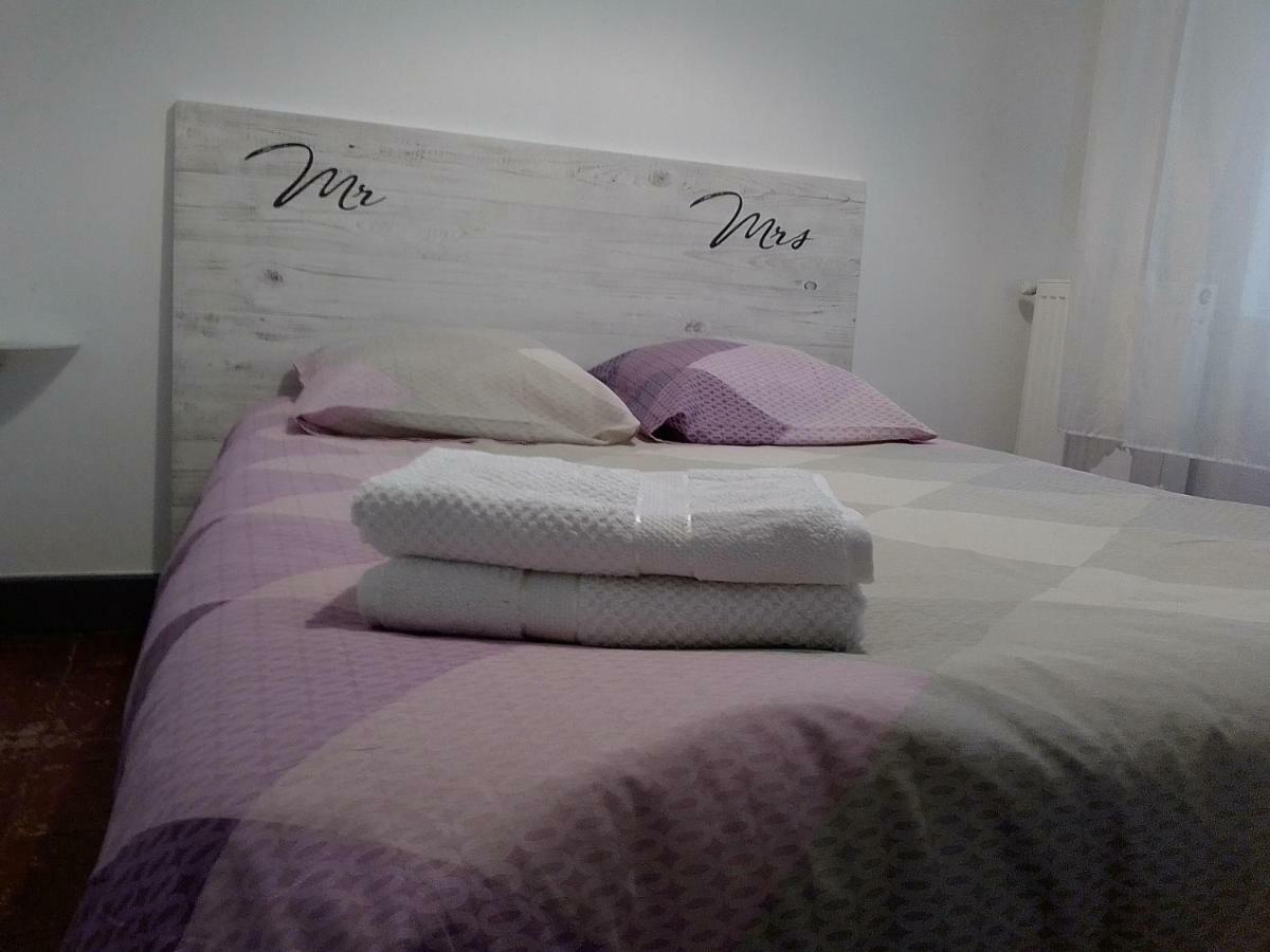 Apartamento Un Trésor En Bastide : 4/6 Couchages