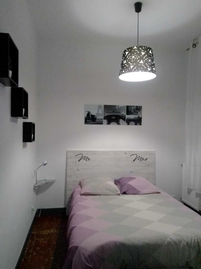 Un Trésor En Bastide : 4/6 Couchages *