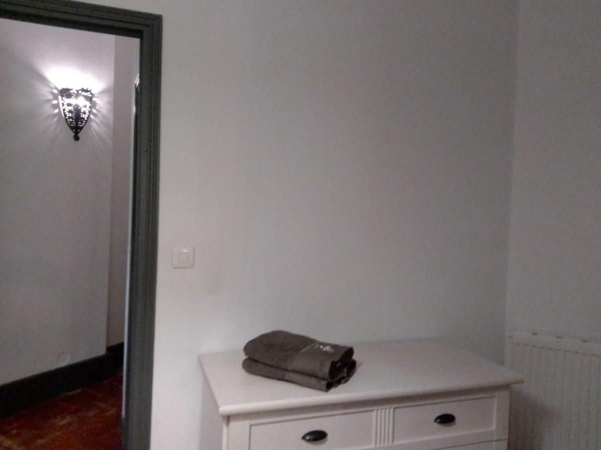 Un Trésor En Bastide : 4/6 Couchages Apartamento *