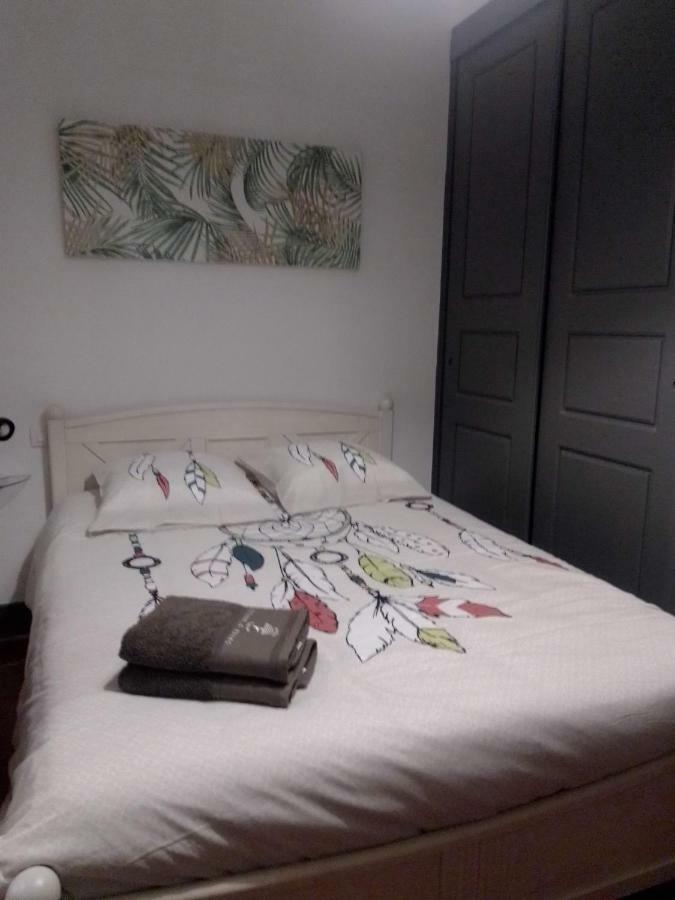 Un Trésor En Bastide : 4/6 Couchages Carcasona