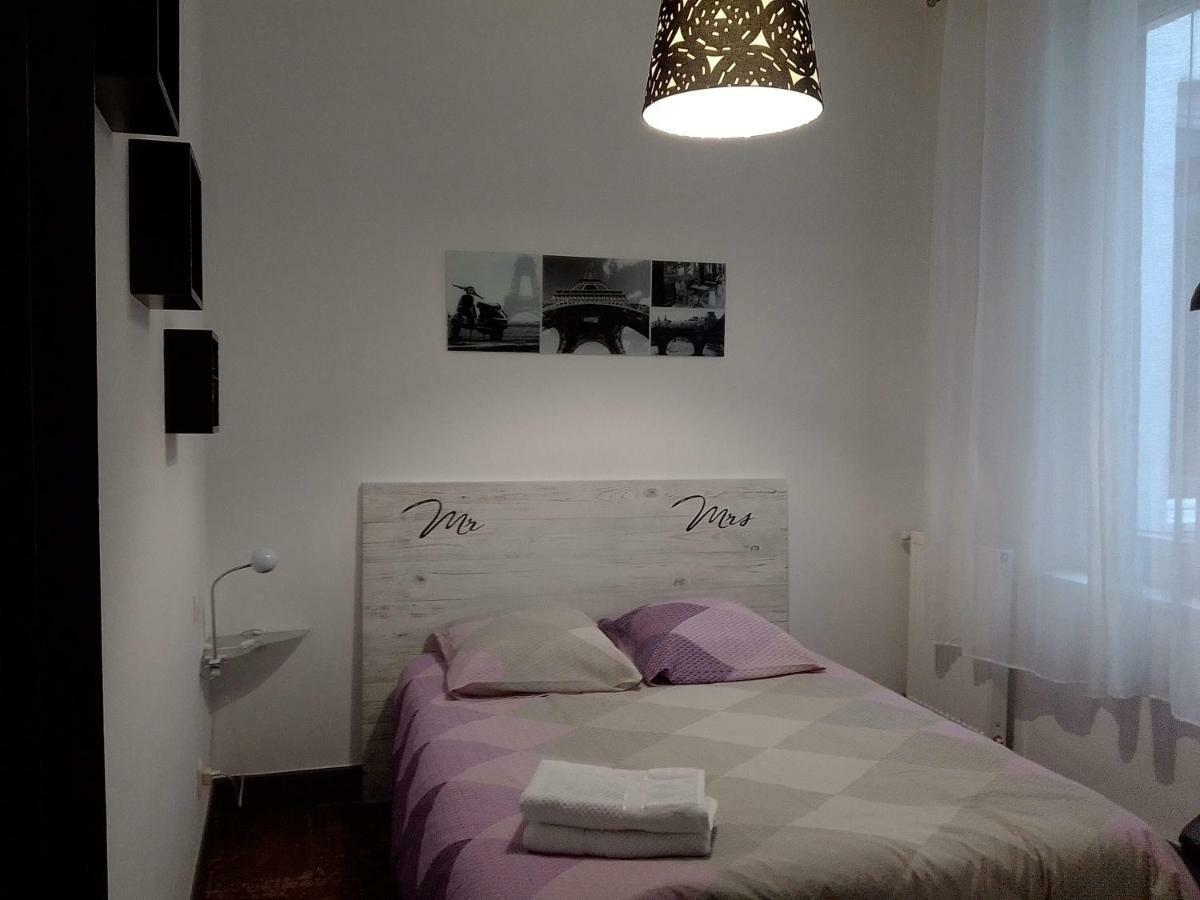 Un Trésor En Bastide : 4/6 Couchages Apartamento Carcasona
